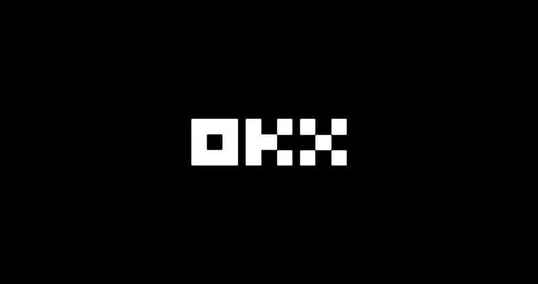 活动福利专区